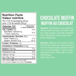 Food & Snacks|Quebec Products><noscript><img width=