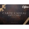 Gift Card>Ma Caféine Ma Caffeine virtual gift card