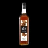 Flavored Syrups & Sauces>Ma Caféine Maison Routin 1883 | Caramel Syrup - 1 Liter