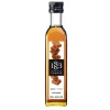 Flavored Syrups & Sauces>Ma Caféine Maison Routin 1883 | Caramel Syrup - 250 ml