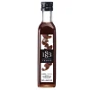 Flavored Syrups & Sauces>Ma Caféine Maison Routin 1883 | Chocolate Syrup - 250 ml