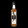 Flavored Syrups & Sauces>Ma Caféine Maison Routin 1883 | French Vanilla Syrup - 1 Liter