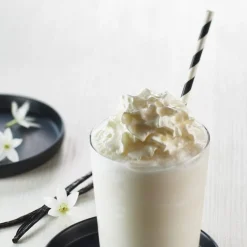Flavored Syrups & Sauces>Ma Caféine Maison Routin 1883 | French Vanilla Syrup - 1 Liter