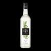 Flavored Syrups & Sauces|Cocktail Products>Ma Caféine Maison Routin 1883 | Mint Mojito Syrup - 1 Liter