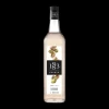 Flavored Syrups & Sauces|Cocktail Products>Ma Caféine Maison Routin 1883 | Pistachio Syrup - 1 Liter