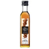 Flavored Syrups & Sauces>Ma Caféine Maison Routin 1883 | Salted Butter Caramel Syrup - 250 ml