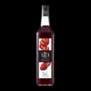 Flavored Syrups & Sauces>Ma Caféine Maison Routin 1883 | Strawberry Syrup - 1 Liter
