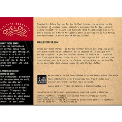 Organic Fair Trade|K-Cup Capsules><noscript><img width=