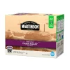 K-Cup Capsules>Ma Caféine Martinson | Dark Roast Keurig K-Cup Coffee Pods