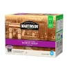 K-Cup Capsules>Ma Caféine Martinson | Donut Mix Keurig K-Cup Coffee Pods