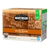K-Cup Capsules>Ma Caféine Martinson | Home Blend Keurig K-Cup Coffee Capsules