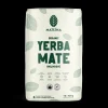 In Bulk|In Bulk>Ma Caféine Mateina | Organic and fair trade Yerba mate leaf - 454 gr