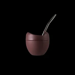 Camping|Gourds & Bombilla><noscript><img width=
