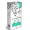 Milk, Plant-Based Drinks & Infused Chai>Ma Caféine Milkadamia | Barista Macadamia Latte Drink