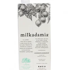 Milk, Plant-Based Drinks & Infused Chai><noscript><img width=