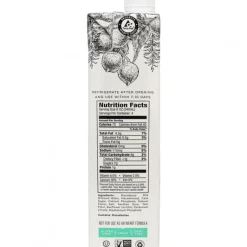 Milk, Plant-Based Drinks & Infused Chai><noscript><img width=
