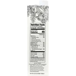 Milk, Plant-Based Drinks & Infused Chai><noscript><img width=