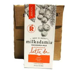 Milk, Plant-Based Drinks & Infused Chai><noscript><img width=