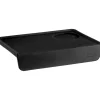 Barista Tools|Barista Tools>Ma Caféine Motta | Rubber pressing mat
