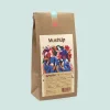 Mushup|Organic Fair Trade>Ma Caféine MushUp | Organic Spark - 500 gr bag