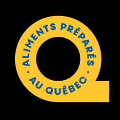 Food & Snacks|Quebec Products><noscript><img width=