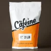 My Caffeine|Coffee Beans>Ma Caféine My Caffeine | Colombia Brown 908gr