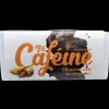 Food & Snacks|Quebec Products>Ma Caféine My Caffeine | Dark Chocolate Bar with Almonds