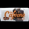 Food & Snacks|Quebec Products>Ma Caféine My Caffeine | Dark Chocolate Bar with Hazelnuts