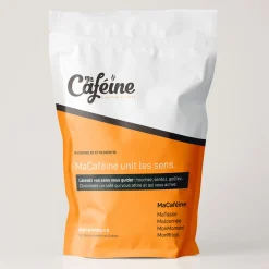 My Caffeine|Coffee Beans>Ma Caféine My Caffeine | Espresso Cremobar 908gr