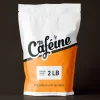 My Caffeine|Coffee Beans>Ma Caféine My Caffeine | Espresso Romano 908gr
