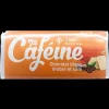 Food & Snacks|Quebec Products>Ma Caféine My Caffeine | Maple and Coffee White Chocolate Bar