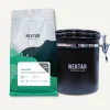 Preservation|Preservation>Ma Caféine Nektar Roaster | Black Bear Kit 2lbs and coffee box