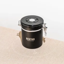 Preservation|Preservation>Ma Caféine Nektar Roaster | Black Bear Kit 2lbs and coffee box