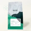 Nectar Roaster|Coffee Beans>Ma Caféine Nektar Roaster | The Black Bear - 2 lbs
