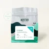 Nectar Roaster|Coffee Beans>Ma Caféine Nektar Roaster | The Draveur - 340gr