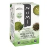 Green Teas|In Bag>Ma Caféine Numi | Organic toasted rice matcha 18 sachets