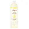 Quebec Products|Wellness Products>Ma Caféine Oneka | Hand sanitizer refill 500ml