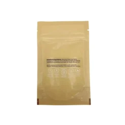 Quebec Products|Wellness Products>Ma Caféine Oneka | Lavender Eucalyptus and Grapefruit Bath Salts - 30g sachet
