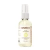 Quebec Products|Camping>Ma Caféine Oneka | Lemon Hand Sanitizer 60ml