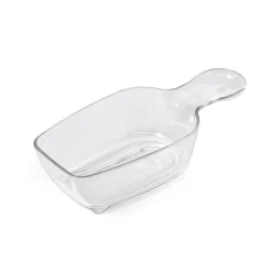Preservation|Preservation>Ma Caféine OXO | Large POP 2.0 half-cup jigger