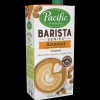 Milk, Plant-Based Drinks & Infused Chai>Ma Caféine Pacific | Barista Almond Plant Drink