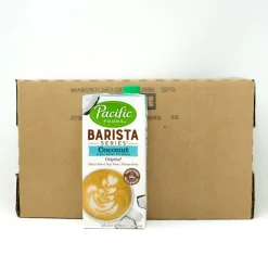 Milk, Plant-Based Drinks & Infused Chai><noscript><img width=