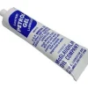 Machine Maintenance>Ma Caféine Petrol-Gel | Tube of edible fat 4 oz