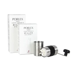 Manuals|Barista Tools><noscript><img width=