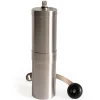 Manuals|Barista Tools>Ma Caféine Porlex Coffee Grinder | Porlex Tall II