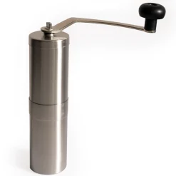 Manuals|Barista Tools>Ma Caféine Porlex Coffee Grinder | Porlex Tall II