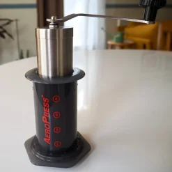 Manuals|Barista Tools><noscript><img width=