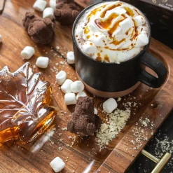 Ready-To-Drink Beverages|Cocktail Products><noscript><img width=