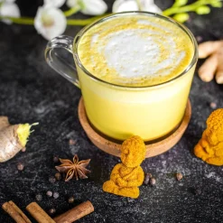 Ready-To-Drink Beverages|Cocktail Products><noscript><img width=