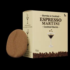 Ready-To-Drink Beverages|Cocktail Products><noscript><img width=
